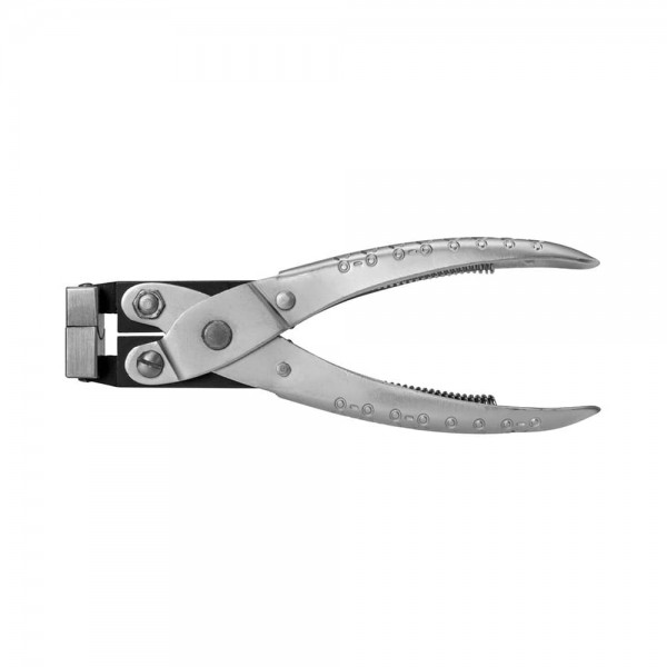 PARALLEL WIRE BENDING FORMING PLIERS